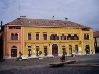 Szigetvár, Zrínyi tér 03. 1.kép.jpg Szigetvár, Zrínyi tér 03. 1.kép.jpg